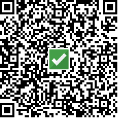 Healthcare Providers Similar to 1558821447 NPI Number | NPI Registry | www.DataLabs.Health