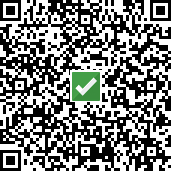 Healthcare Providers Similar to 1558821843 NPI Number | NPI Registry | www.DataLabs.Health