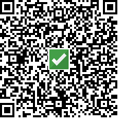 Healthcare Providers Similar to 1558822361 NPI Number | NPI Registry | www.DataLabs.Health