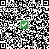 Healthcare Providers Similar to 1558822585 NPI Number | NPI Registry | www.DataLabs.Health