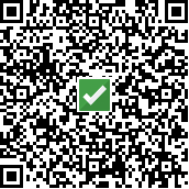 Healthcare Providers Similar to 1558822783 NPI Number | NPI Registry | www.DataLabs.Health