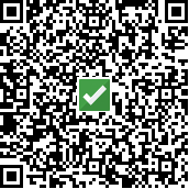 Healthcare Providers Similar to 1558823021 NPI Number | NPI Registry | www.DataLabs.Health