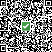 Healthcare Providers Similar to 1558824110 NPI Number | NPI Registry | www.DataLabs.Health