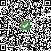 Healthcare Providers Similar to 1558825117 NPI Number | NPI Registry | www.DataLabs.Health