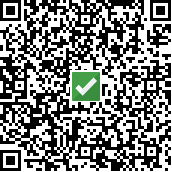 Healthcare Providers Similar to 1558825273 NPI Number | NPI Registry | www.DataLabs.Health