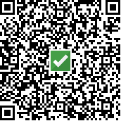 Healthcare Providers Similar to 1558825349 NPI Number | NPI Registry | www.DataLabs.Health