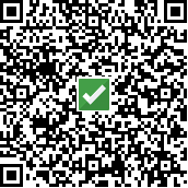 Healthcare Providers Similar to 1558825372 NPI Number | NPI Registry | www.DataLabs.Health