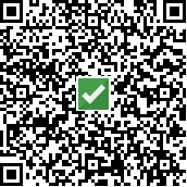 Healthcare Providers Similar to 1558825422 NPI Number | NPI Registry | www.DataLabs.Health