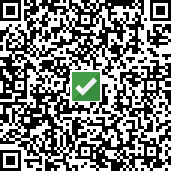 Healthcare Providers Similar to 1558825547 NPI Number | NPI Registry | www.DataLabs.Health