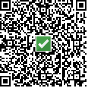 Healthcare Providers Similar to 1558825687 NPI Number | NPI Registry | www.DataLabs.Health