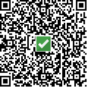 Healthcare Providers Similar to 1558826248 NPI Number | NPI Registry | www.DataLabs.Health