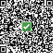 Healthcare Providers Similar to 1558826610 NPI Number | NPI Registry | www.DataLabs.Health