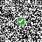 Healthcare Providers Similar to 1558827055 NPI Number | NPI Registry | www.DataLabs.Health