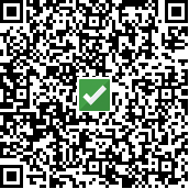 Healthcare Providers Similar to 1558827105 NPI Number | NPI Registry | www.DataLabs.Health