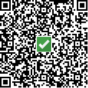 Healthcare Providers Similar to 1558827675 NPI Number | NPI Registry | www.DataLabs.Health