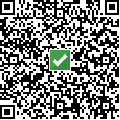 Healthcare Providers Similar to 1558827733 NPI Number | NPI Registry | www.DataLabs.Health