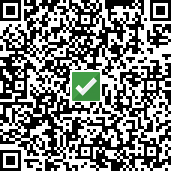 Healthcare Providers Similar to 1558827998 NPI Number | NPI Registry | www.DataLabs.Health