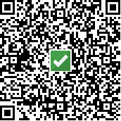 Healthcare Providers Similar to 1558828632 NPI Number | NPI Registry | www.DataLabs.Health