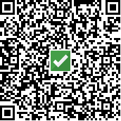 Healthcare Providers Similar to 1558829408 NPI Number | NPI Registry | www.DataLabs.Health