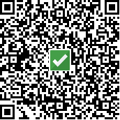 Healthcare Providers Similar to 1558829556 NPI Number | NPI Registry | www.DataLabs.Health