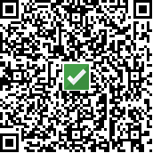 Healthcare Providers Similar to 1558829846 NPI Number | NPI Registry | www.DataLabs.Health