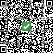 Healthcare Providers Similar to 1558830059 NPI Number | NPI Registry | www.DataLabs.Health