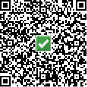 Healthcare Providers Similar to 1558831172 NPI Number | NPI Registry | www.DataLabs.Health