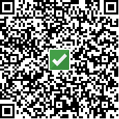 Healthcare Providers Similar to 1558831248 NPI Number | NPI Registry | www.DataLabs.Health