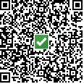 Healthcare Providers Similar to 1558832121 NPI Number | NPI Registry | www.DataLabs.Health