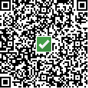 Healthcare Providers Similar to 1558832345 NPI Number | NPI Registry | www.DataLabs.Health