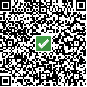 Healthcare Providers Similar to 1558832360 NPI Number | NPI Registry | www.DataLabs.Health