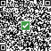 Healthcare Providers Similar to 1558832519 NPI Number | NPI Registry | www.DataLabs.Health