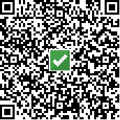 Healthcare Providers Similar to 1558832931 NPI Number | NPI Registry | www.DataLabs.Health