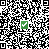 Healthcare Providers Similar to 1558833111 NPI Number | NPI Registry | www.DataLabs.Health