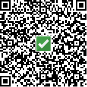 Healthcare Providers Similar to 1558834119 NPI Number | NPI Registry | www.DataLabs.Health