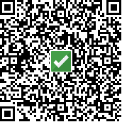 Healthcare Providers Similar to 1558834135 NPI Number | NPI Registry | www.DataLabs.Health