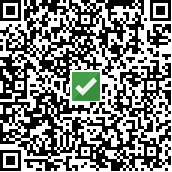 Healthcare Providers Similar to 1558834473 NPI Number | NPI Registry | www.DataLabs.Health