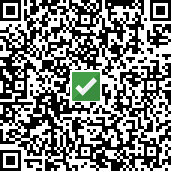 Healthcare Providers Similar to 1558834812 NPI Number | NPI Registry | www.DataLabs.Health