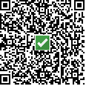 Healthcare Providers Similar to 1558835025 NPI Number | NPI Registry | www.DataLabs.Health