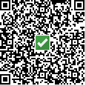 Healthcare Providers Similar to 1558835595 NPI Number | NPI Registry | www.DataLabs.Health