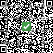 Healthcare Providers Similar to 1558835603 NPI Number | NPI Registry | www.DataLabs.Health