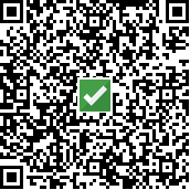 Healthcare Providers Similar to 1558835991 NPI Number | NPI Registry | www.DataLabs.Health