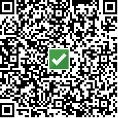 Healthcare Providers Similar to 1558836130 NPI Number | NPI Registry | www.DataLabs.Health