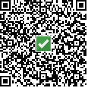 Healthcare Providers Similar to 1558836858 NPI Number | NPI Registry | www.DataLabs.Health