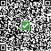 Healthcare Providers Similar to 1558836866 NPI Number | NPI Registry | www.DataLabs.Health