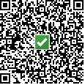 Healthcare Providers Similar to 1558837419 NPI Number | NPI Registry | www.DataLabs.Health