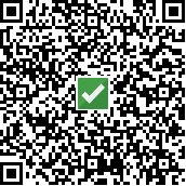 Healthcare Providers Similar to 1558838128 NPI Number | NPI Registry | www.DataLabs.Health