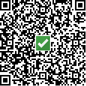 Healthcare Providers Similar to 1558838409 NPI Number | NPI Registry | www.DataLabs.Health