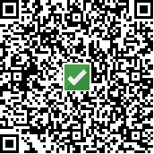 Healthcare Providers Similar to 1558838441 NPI Number | NPI Registry | www.DataLabs.Health