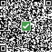 Healthcare Providers Similar to 1558838532 NPI Number | NPI Registry | www.DataLabs.Health